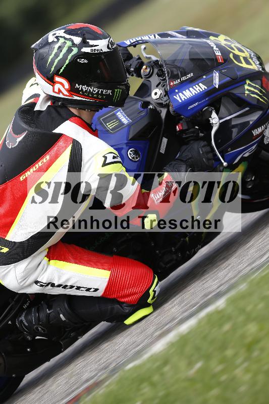 /36 27.07.2025 PROMAX  ADR/Gruppe rot/668